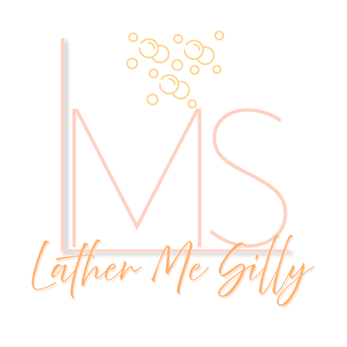 Lather Me Silly Soaps